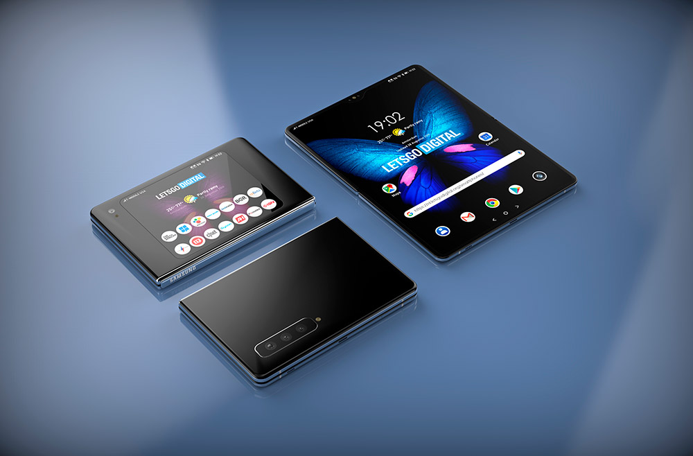 JamesandSons Company